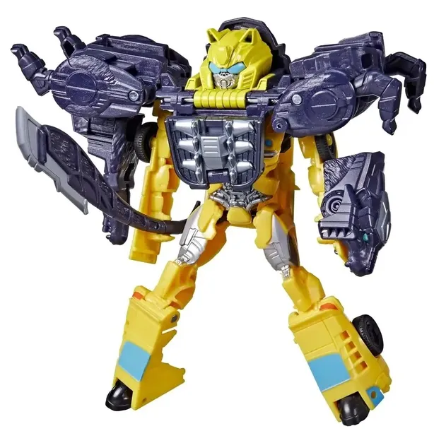 tra-mv7-ba-combiner-2pk-bumblebee-marka-transformers