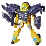 tra-mv7-ba-combiner-2pk-bumblebee-marka-transformers