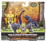tra-mv7-ba-combiner-2pk-bumblebee-material-plastik