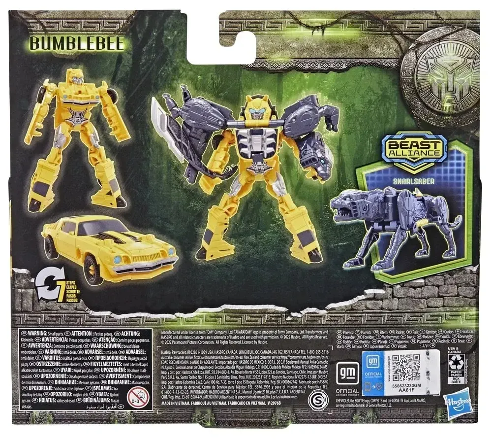tra-mv7-ba-combiner-2pk-bumblebee-bohater-transformers