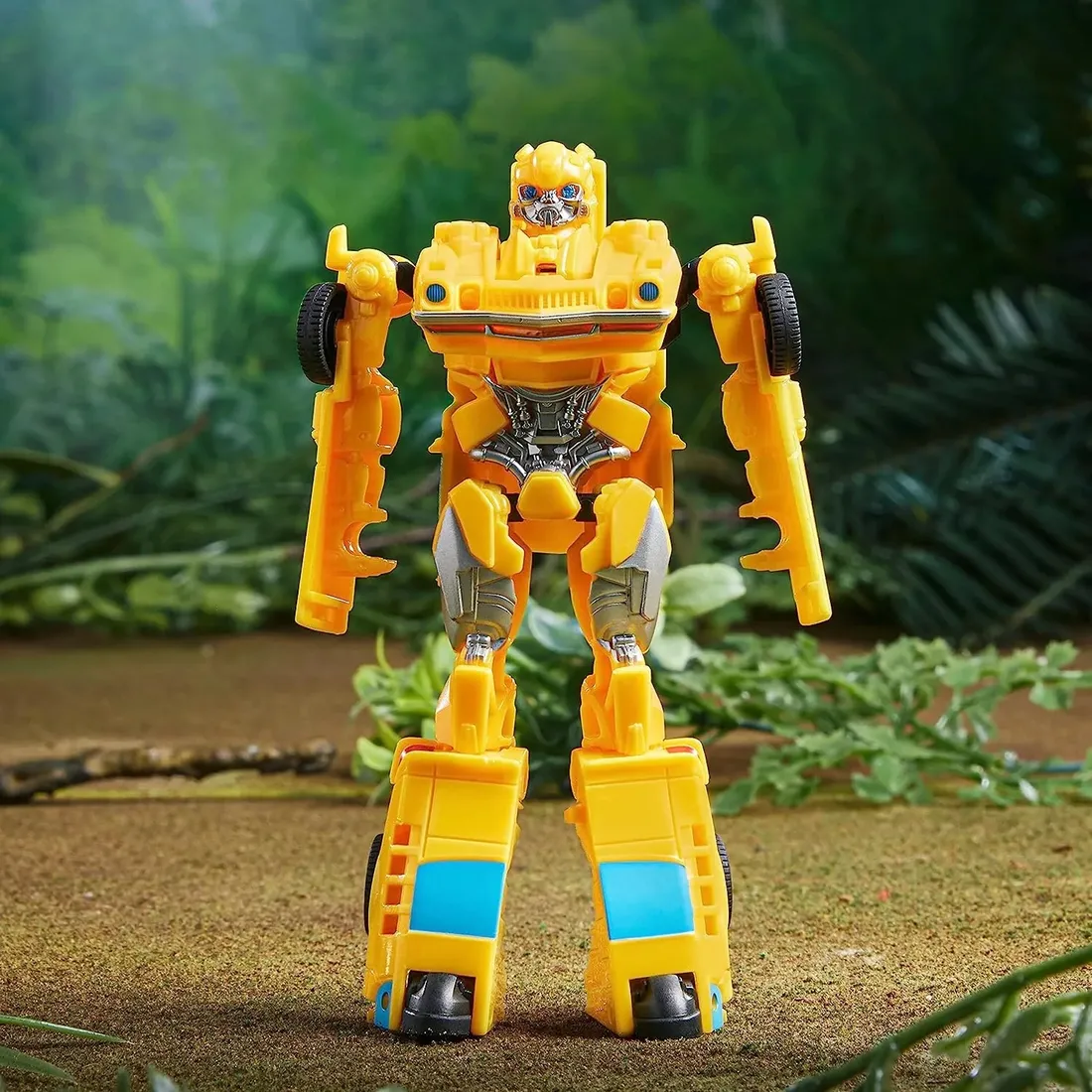 tra-mv7-ba-combiner-2pk-bumblebee