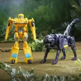 tra-mv7-ba-combiner-2pk-bumblebee-waga-z-opakowaniem-0-19-kg