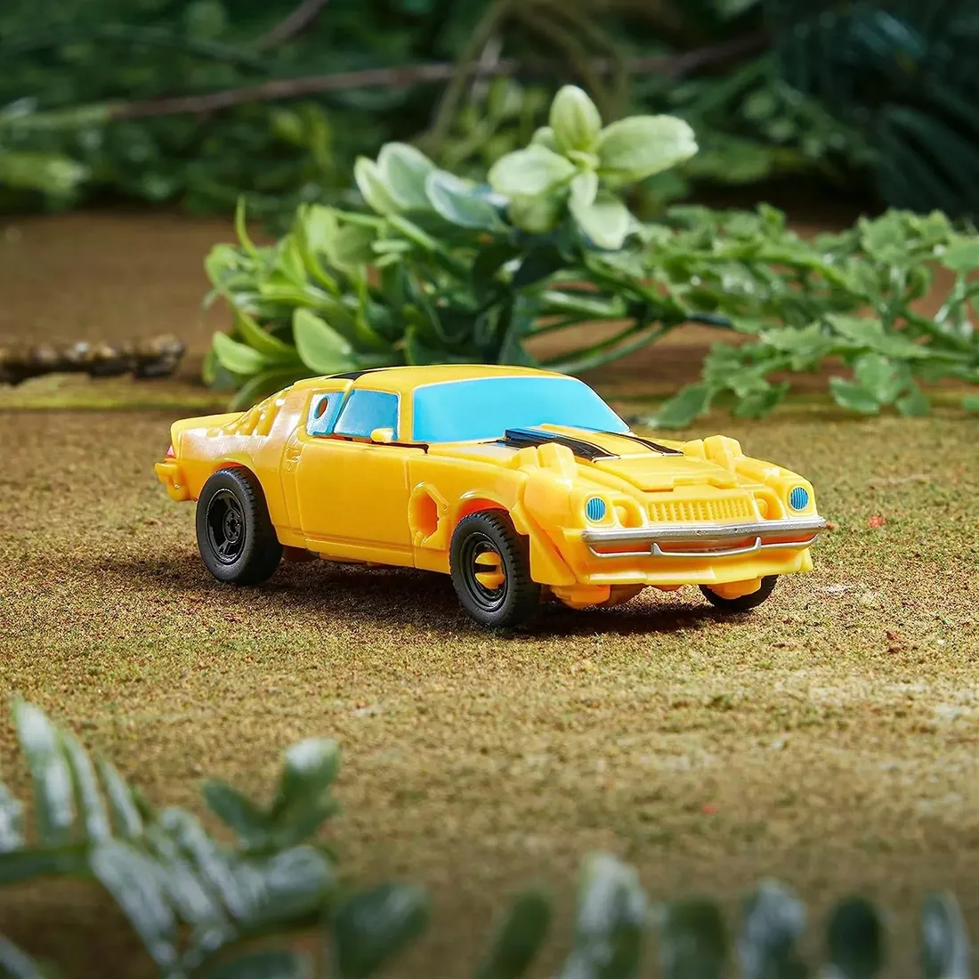 tra-mv7-ba-combiner-2pk-bumblebee