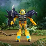 tra-mv7-ba-combiner-2pk-bumblebee-wysokosc-produktu-12-5-cm