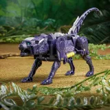 tra-mv7-ba-combiner-2pk-bumblebee-kod-producenta-f38985l0