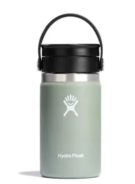 kubek-izolowany-hydro-flask-coffee-wm-354-ml-agave