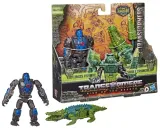 tra-mv7-ba-combiner-2pk-optimus-primal