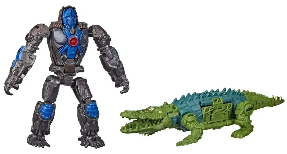 tra-mv7-ba-combiner-2pk-optimus-primal