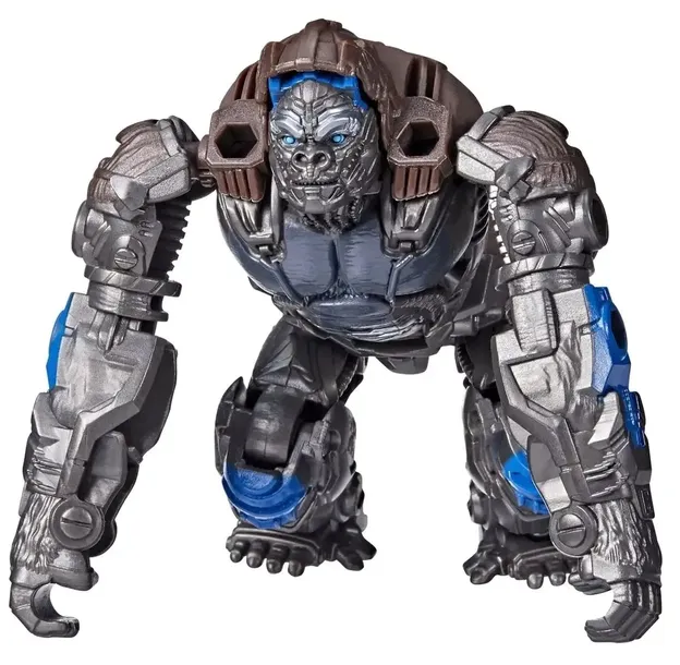 tra-mv7-ba-combiner-2pk-optimus-primal-plec-chlopcy