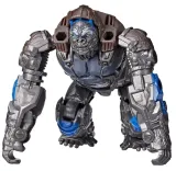 tra-mv7-ba-combiner-2pk-optimus-primal-plec-chlopcy