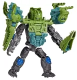 tra-mv7-ba-combiner-2pk-optimus-primal-marka-transformers