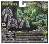 tra-mv7-ba-combiner-2pk-optimus-primal-material-plastik