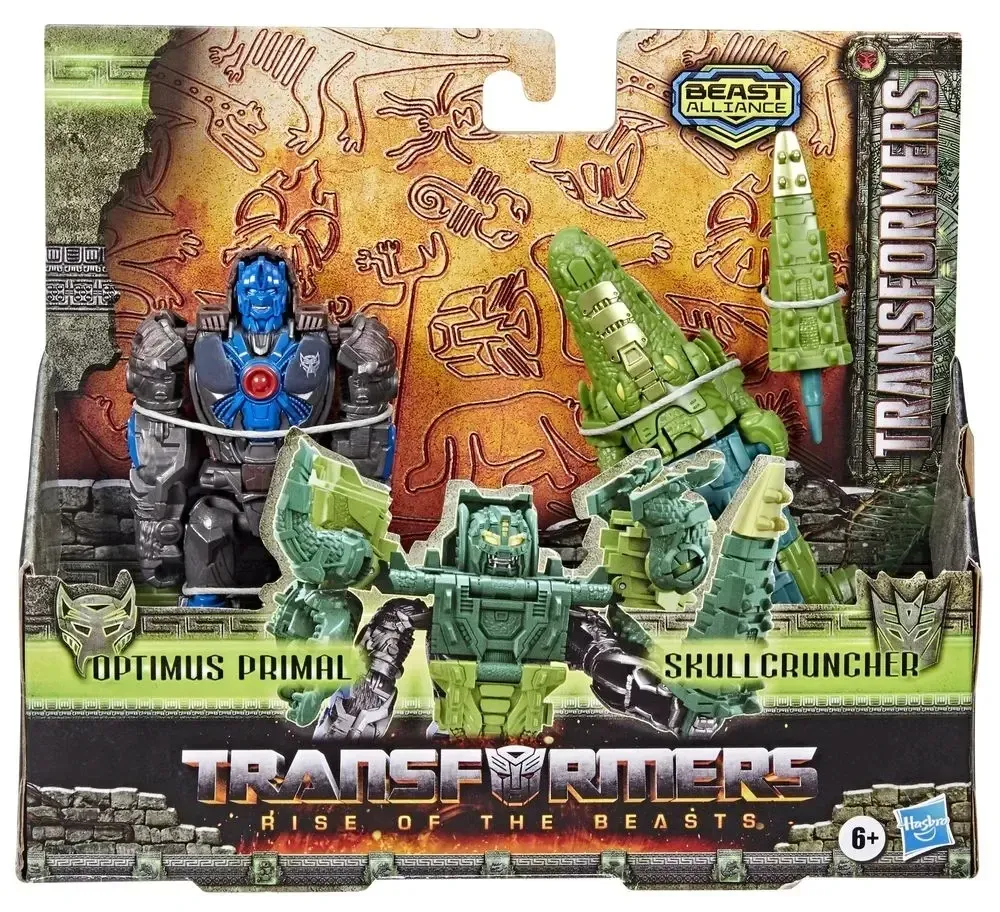 tra-mv7-ba-combiner-2pk-optimus-primal