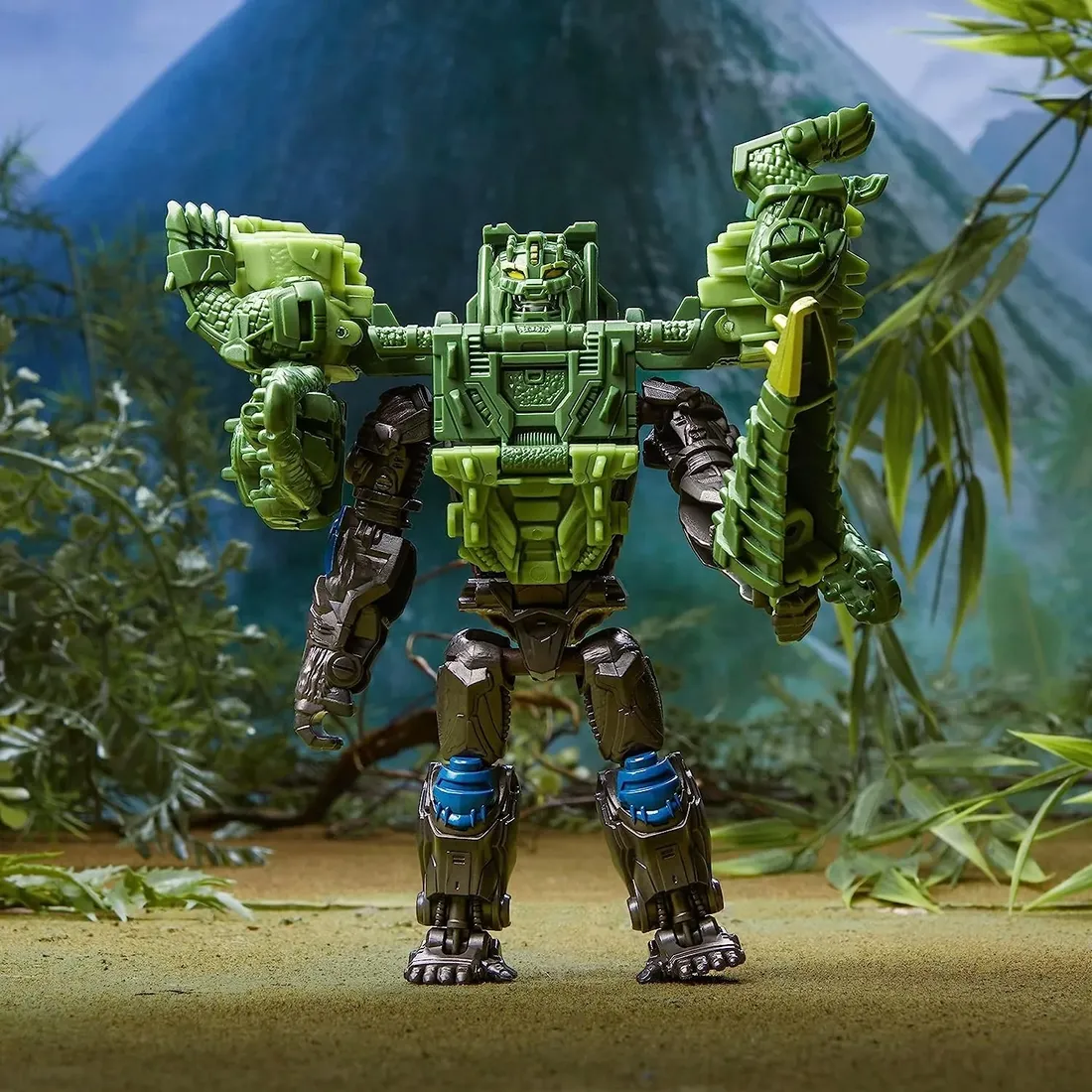 tra-mv7-ba-combiner-2pk-optimus-primal