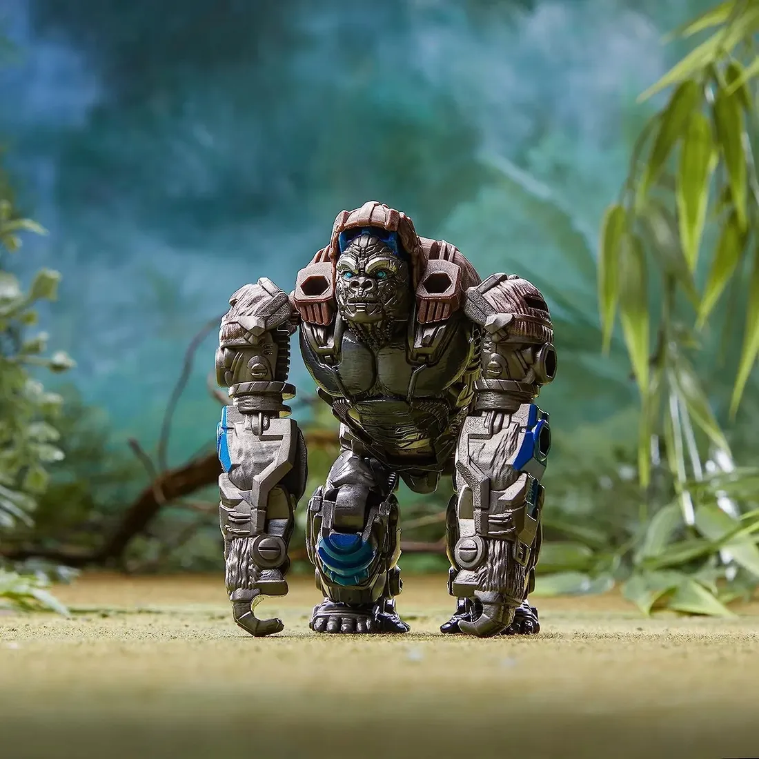 tra-mv7-ba-combiner-2pk-optimus-primal