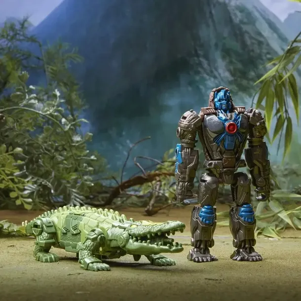 tra-mv7-ba-combiner-2pk-optimus-primal-wysokosc-produktu-12-5-cm