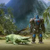 tra-mv7-ba-combiner-2pk-optimus-primal-wysokosc-produktu-12-5-cm
