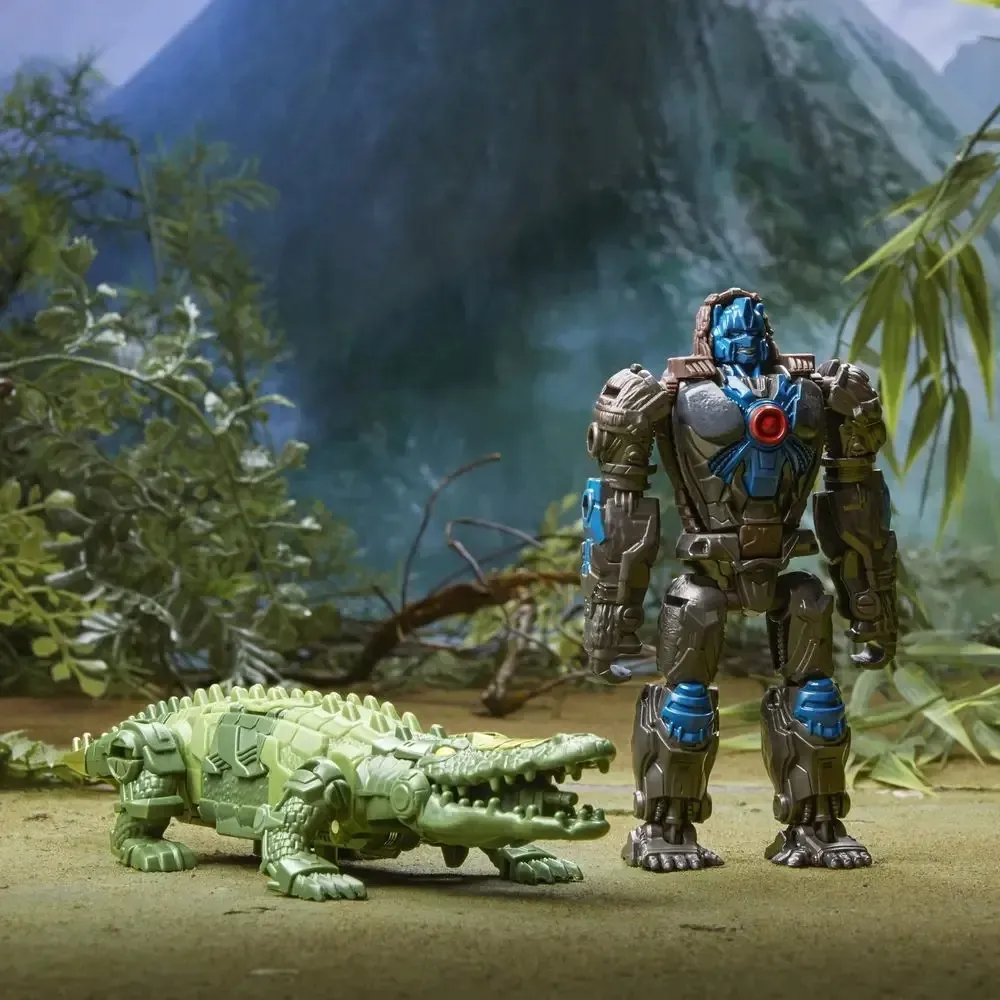 tra-mv7-ba-combiner-2pk-optimus-primal