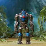 tra-mv7-ba-combiner-2pk-optimus-primal-szerokosc-produktu-20-cm