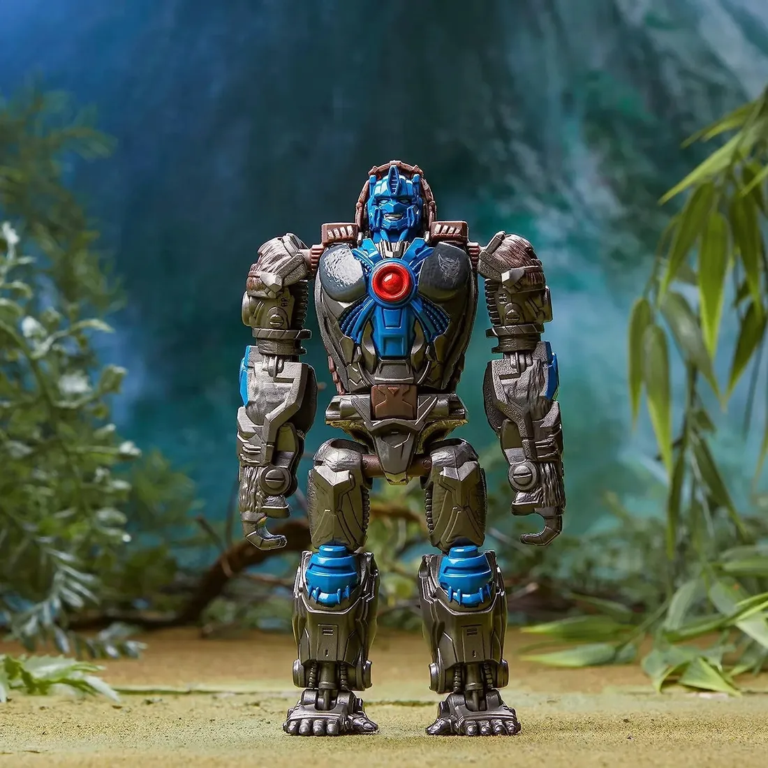 tra-mv7-ba-combiner-2pk-optimus-primal