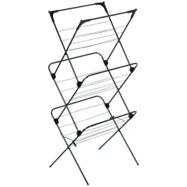 suszarka-na-pranie-metalowa-czarna-pionowa-61x58x136cm-vilde