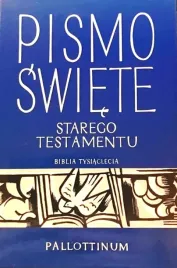pismo-swiete-starego-testamentu-t-ii-bardzo-duzy-druk-praca-zbiorowa