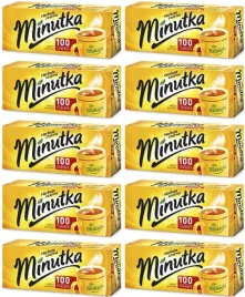 herbata-czarna-ekspresowa-minutka-140-g-100-torebek