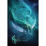 dzieci-ruiny-adrian-tchaikovsky