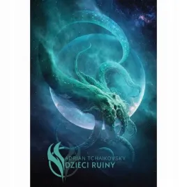 dzieci-ruiny-adrian-tchaikovsky