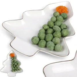 talerz-porcelanowy-do-serwowania-przekasek-choinka-20x16-5cm-vilde