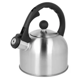czajnik-stalowy-z-gwizdkiem-maly-1-5l-na-gaz-indukcje-srebrny-brunbeste