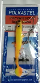 polkastel-przywieszka-dorszowa-4-0-120-cm