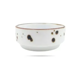 sztaplowana-dipowka-kokilka-7-cm-cottage-white-alumina-porcelana-bogucice