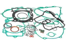 uszczelki-silnika-athena-zestaw-yamaha-yfs-450-s-04-08-yz-450-f-03-05