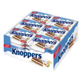 wafle-knoppers-z-kremem-orzechowym-25g-x-24