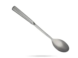 lyzka-do-serwowania-295-cm-stal-18-10-classic-aps