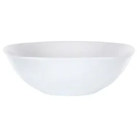miseczka-szklana-na-zupe-przekaski-orzeszki-luna-15cm-400ml-orion