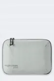 organizer-eagle-creek-20-x-29-x-8-cm-szary