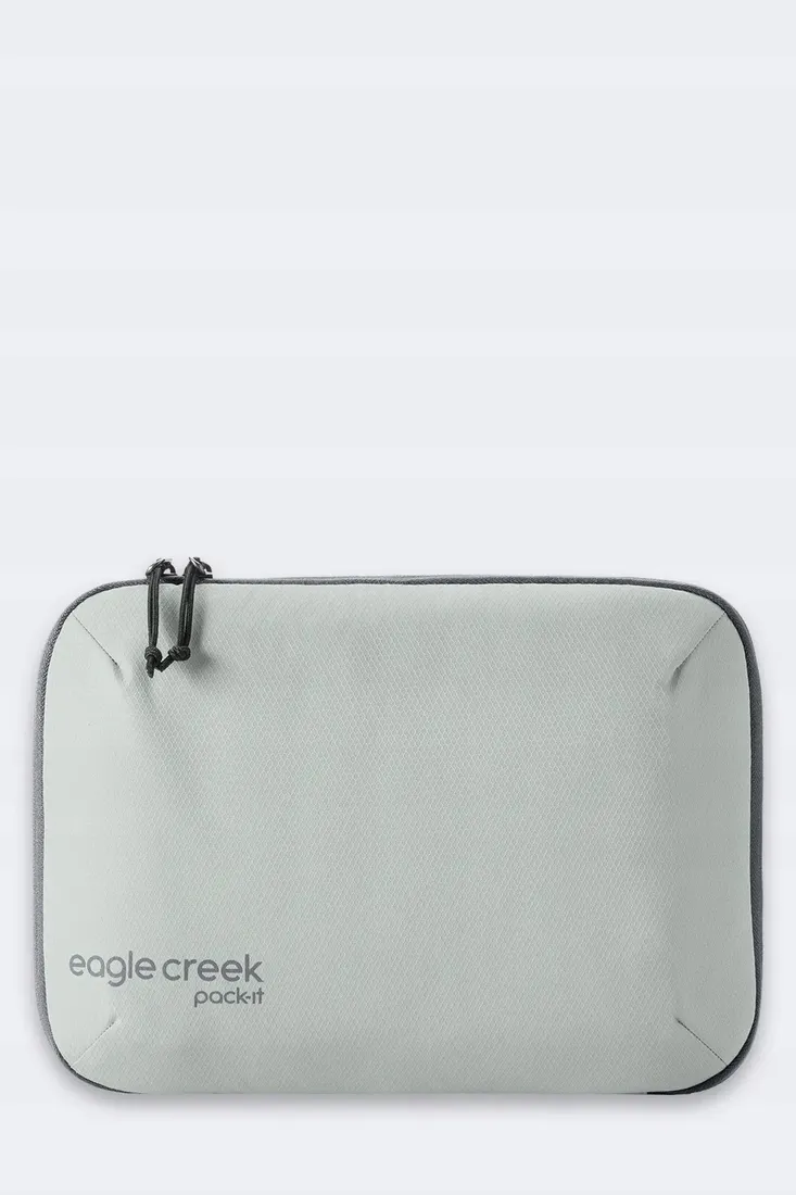 organizer-eagle-creek-20-x-29-x-8-cm-szary