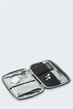 organizer-eagle-creek-20-x-29-x-8-cm-szary-marka-eagle-creek