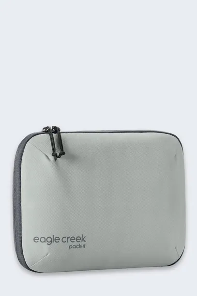 organizer-eagle-creek-20-x-29-x-8-cm-szary-zapiecie-zamek
