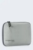organizer-eagle-creek-20-x-29-x-8-cm-szary-zapiecie-zamek