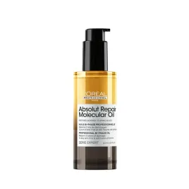 loreal-absolut-repair-molecular-dwufazowy-olejek-90ml-do-wlosow-slabych