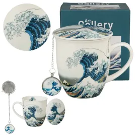 kubek-z-zaparzaczem-pokywka-zawieszka-the-great-wave-hokusai-400ml-prezent