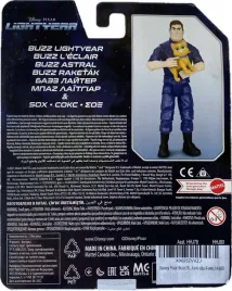 disney-pixar-hhj80-figurka-dla-dzieci