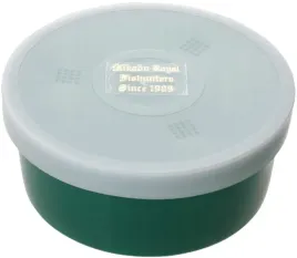 mikado-pudelko-na-przynety-abm-040