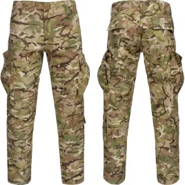 spodnie-wojskowe-taktyczne-kombat-uk-acu-us-army-multicam-btp-m