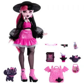lalka-mattel-monster-high-draculaura-29-cm