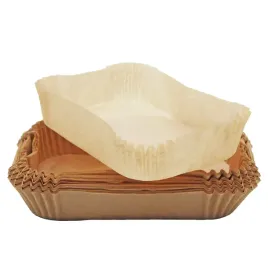 papier-do-pieczenia-wklad-foremka-do-air-fryer-frytkownicy-22x14cm-100sztuk