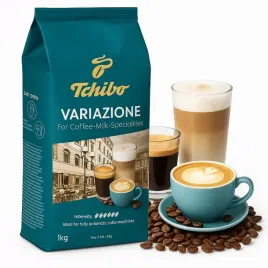 kawa-ziarnista-tchibo-variazione-specjalnie-do-kaw-mlecznych-latte-1-kg